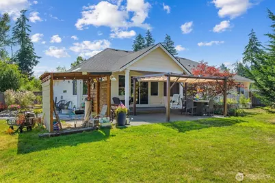 31106 37th Avenue E, Graham, WA 98338 - Photo 34