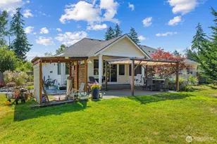 31106 37th Ave E, Graham, WA 98338 - Photo 34
