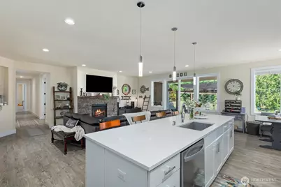 31106 37th Avenue E, Graham, WA 98338 - Photo 10