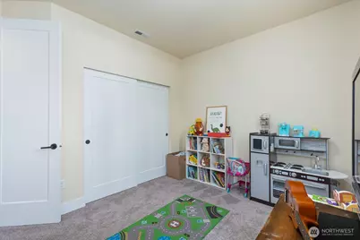 31106 37th Avenue E, Graham, WA 98338 - Photo 26