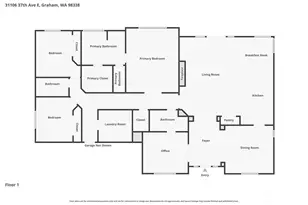 31106 37th Ave E, Graham, WA 98338 - Photo 40