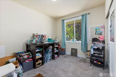 31106 37th Avenue E, Graham, WA 98338 - Photo 28