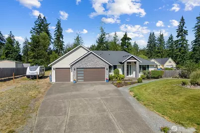 31106 37th Avenue E, Graham, WA 98338 - Photo 2