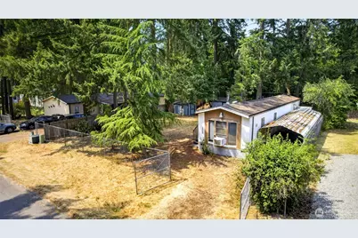 5905 257th Street E, Graham, WA 98338 - Photo 1