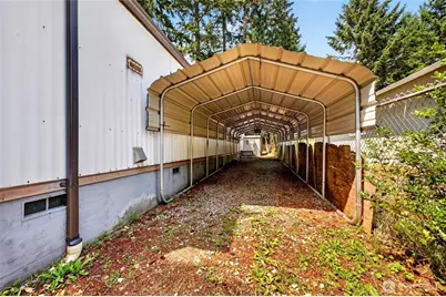 5905 257th Street E, Graham, WA 98338 - Photo 4