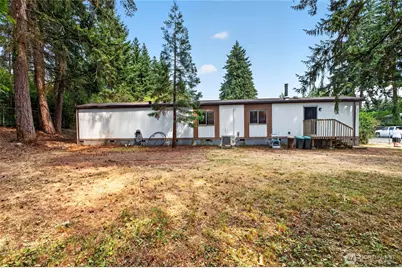 5905 257th Street E, Graham, WA 98338 - Photo 6