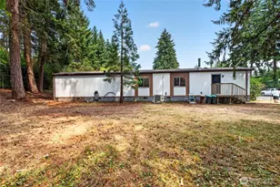 5905 257 St E, Graham, WA 98338 - Photo 6