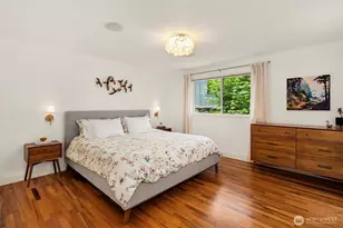 1308 158th Pl SE, Bellevue, WA 98008 - Photo 14
