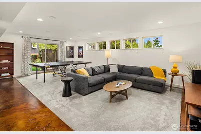 1308 158th Place SE, Bellevue, WA 98008 - Photo 26