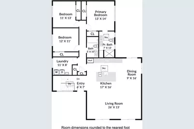 1308 158th Place SE, Bellevue, WA 98008 - Photo 28