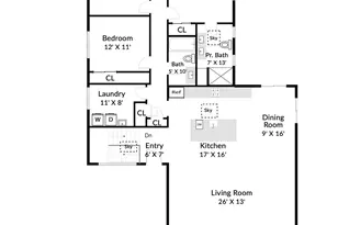 1308 158th Pl SE, Bellevue, WA 98008 - Photo 28