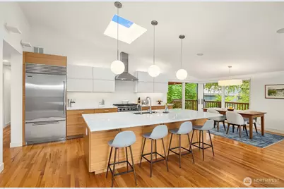 1308 158th Place SE, Bellevue, WA 98008 - Photo 6