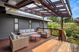 1308 158th Pl SE, Bellevue, WA 98008 - Photo 30