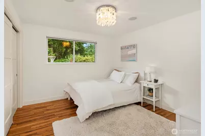 1308 158th Place SE, Bellevue, WA 98008 - Photo 18