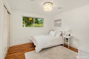 1308 158th Pl SE, Bellevue, WA 98008 - Photo 18