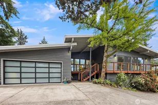 1308 158th Pl SE, Bellevue, WA 98008 - Photo 36
