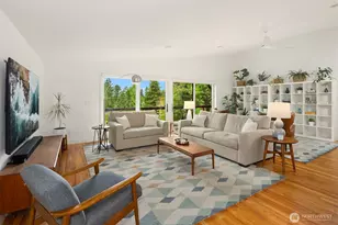 1308 158th Pl SE, Bellevue, WA 98008 - Photo 10