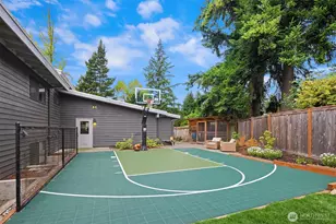 1308 158th Pl SE, Bellevue, WA 98008 - Photo 34