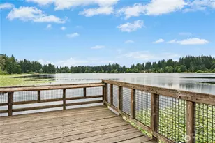 1308 158th Pl SE, Bellevue, WA 98008 - Photo 38