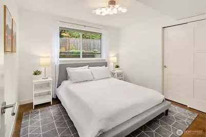 1308 158th Place SE, Bellevue, WA 98008 - Photo 20