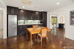 1308 158th Pl SE, Bellevue, WA 98008 - Photo 24