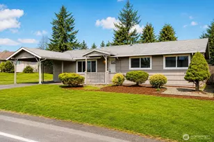 11818 SE 170th Pl, Renton, WA 98058 - Photo 1