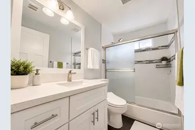 11818 SE 170th Place, Renton, WA 98058 - Photo 14