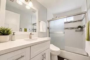 11818 SE 170th Pl, Renton, WA 98058 - Photo 14