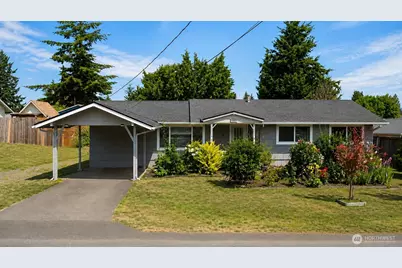 11818 SE 170th Place, Renton, WA 98058 - Photo 2
