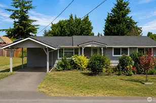 11818 SE 170th Pl, Renton, WA 98058 - Photo 2