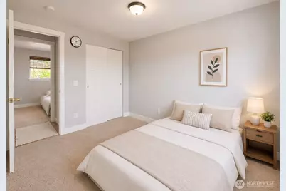 11818 SE 170th Place, Renton, WA 98058 - Photo 10