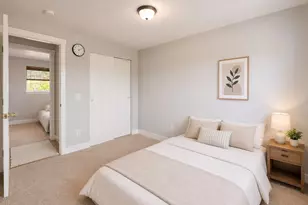 11818 SE 170th Pl, Renton, WA 98058 - Photo 10