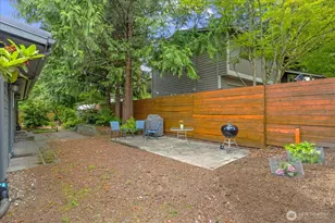 19405 58th Ave NE, Kenmore, WA 98028 - Photo 36