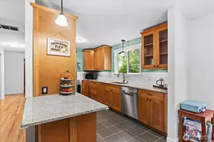 19405 58th Ave NE, Kenmore, WA 98028 - Photo 16