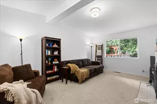 19405 58th Ave NE, Kenmore, WA 98028 - Photo 20