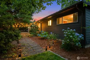 19405 58th Ave NE, Kenmore, WA 98028 - Photo 32