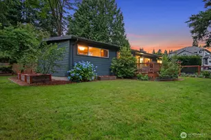 19405 58th Ave NE, Kenmore, WA 98028 - Photo 34