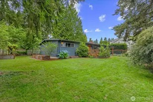 19405 58th Ave NE, Kenmore, WA 98028 - Photo 2