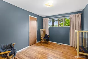 19405 58th Ave NE, Kenmore, WA 98028 - Photo 24