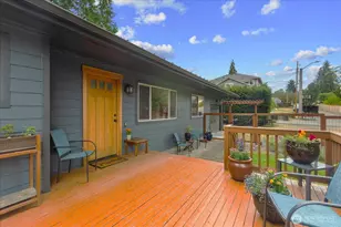 19405 58th Ave NE, Kenmore, WA 98028 - Photo 6