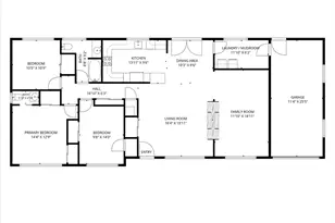 19405 58th Ave NE, Kenmore, WA 98028 - Photo 40