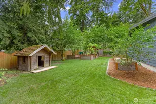 19405 58th Ave NE, Kenmore, WA 98028 - Photo 30