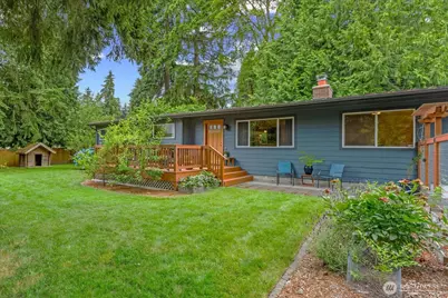 19405 58th Avenue NE, Kenmore, WA 98028 - Photo 1
