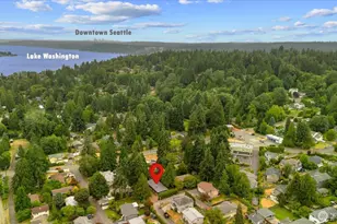 19405 58th Ave NE, Kenmore, WA 98028 - Photo 38