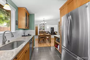 19405 58th Ave NE, Kenmore, WA 98028 - Photo 18
