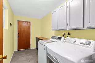 19405 58th Ave NE, Kenmore, WA 98028 - Photo 28