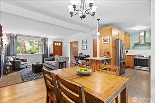 19405 58th Ave NE, Kenmore, WA 98028 - Photo 14