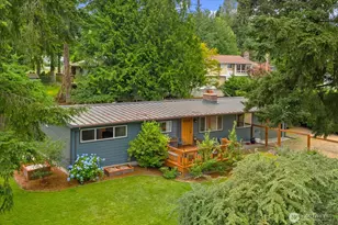19405 58th Ave NE, Kenmore, WA 98028 - Photo 8