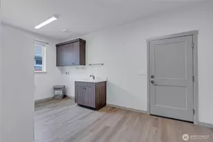 643 N Gascon Pl, Sequim, WA 98382 - Photo 26