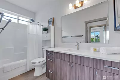 643 N Gascon Place, Sequim, WA 98382 - Photo 14